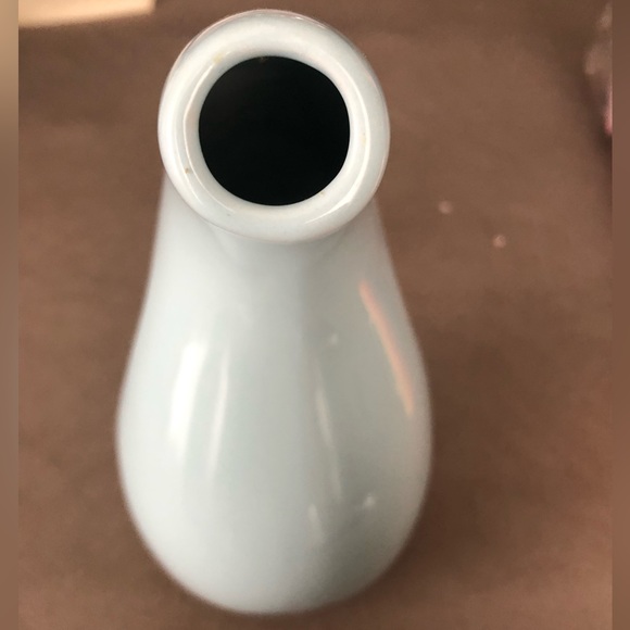 Rachel Ray | Oil Dispenser - Picture 4 of 4